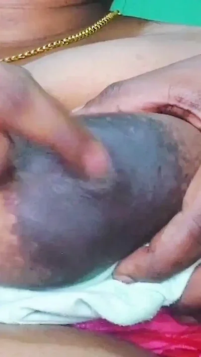 Dude I bang my bhabhi boobs today Clip 1