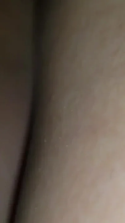 Playing with my stepsister in panties