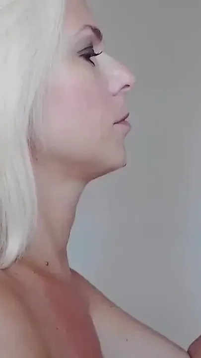 I Love Sucking Cock