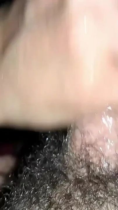 Oiled Cock Handjob Pussy Fuck Fingering My Hot Arabic Wife Pussy
