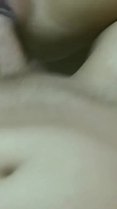 Thai School Girl Uniform 18 Sucking her husband's cock before getting her pussy