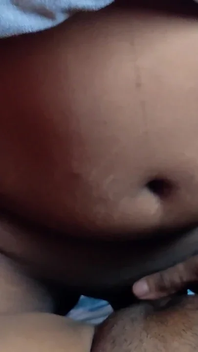 Jaw-dropping moment from 