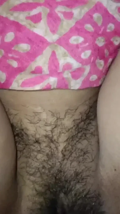 I called a college girl to my house and fucked her Clip 1