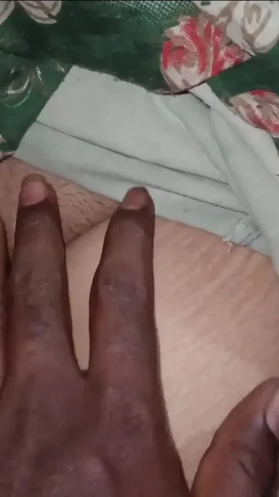 Beautiful indian women Sex with stranger Clip 1