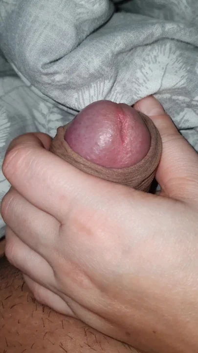 Step mom saw indian step son erection and handjob his dick Clip 1