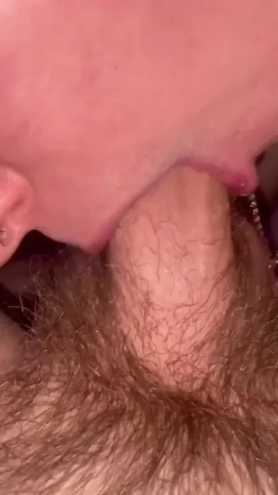 Two Guys Fuck in Two Penises Narrow Anal Fag