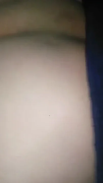 Fucking and Watching Porn on the Notebook with My Girlfriend as Soon as My Parents Leave