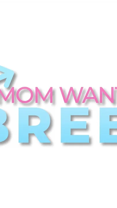 My Stepmom Is so Dirty - S3e1