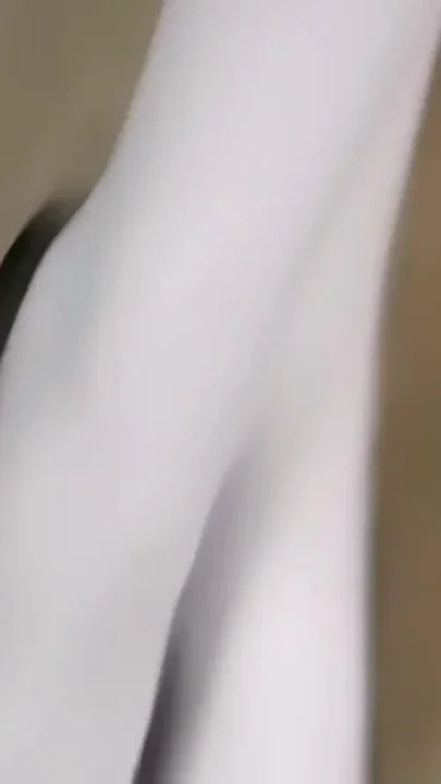 Classroom Tease Featuring Samantha Buxton