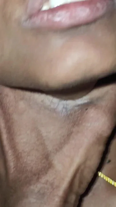 Brother in law swducing sister in law Clip 3