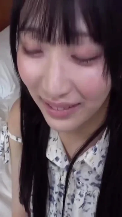 Asian Angel 28282