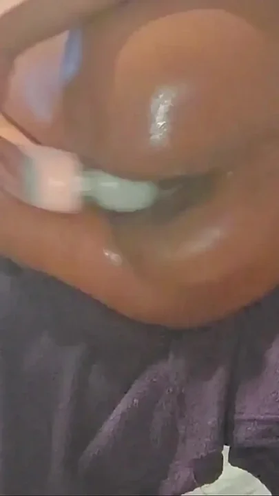 Do You Like It Baby