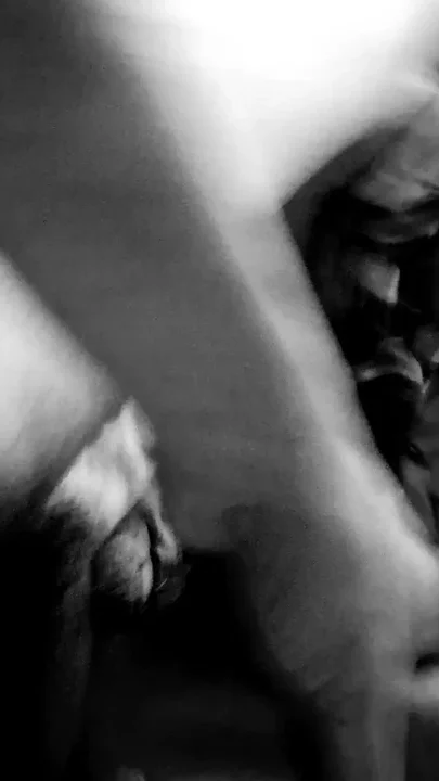 Such a awesome cumshot