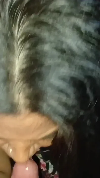 BLACK FRIDAY SPECIAL HOT BLOWJOB EVER Clip 1