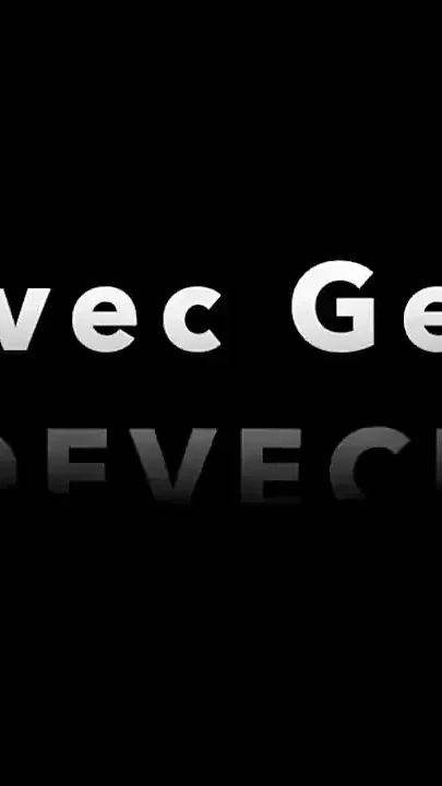 Geo Devek Fucked Raw by Jonathan Miranda