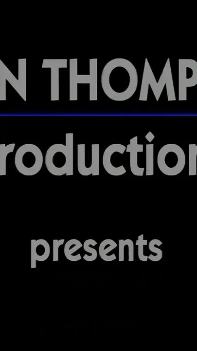 Cum Swapping and Anal Loving Teens in Vintage Ggg John Thompson