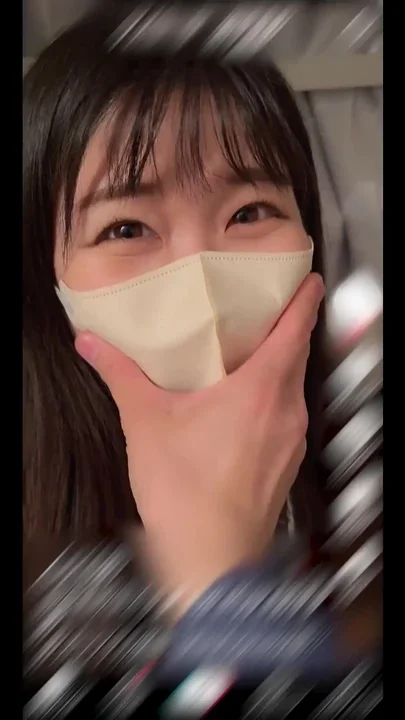 Active Volleyball Club Ace 18-year-old Completely Private Video Taken by Her Boyfriend