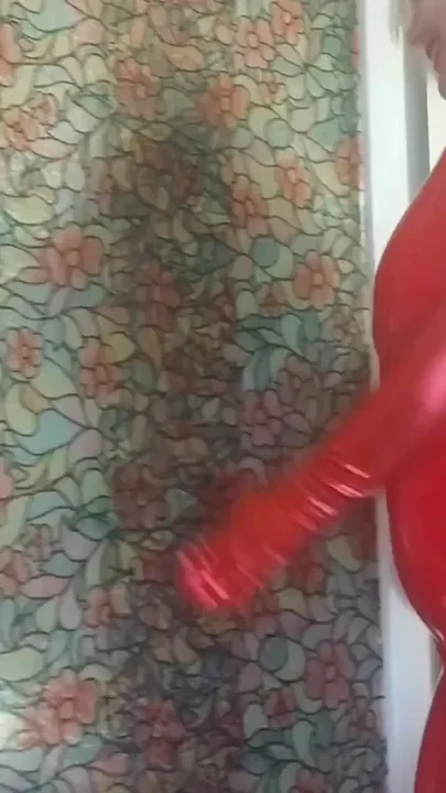 Stepmom back home earlier Day 2