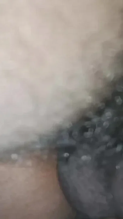 Delivery boy ne puja bhabhi ko choda Clip 1