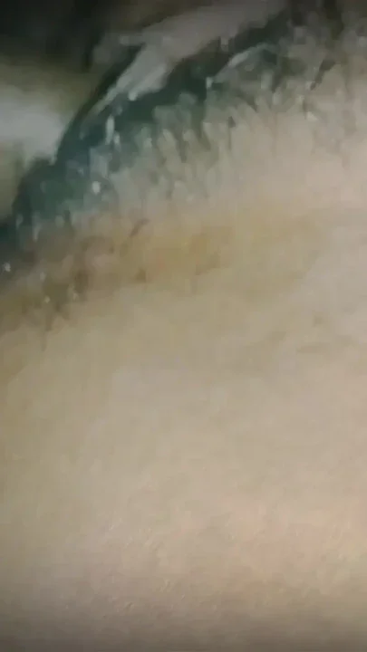 Desi bhabhi indian video in bed Clip 1