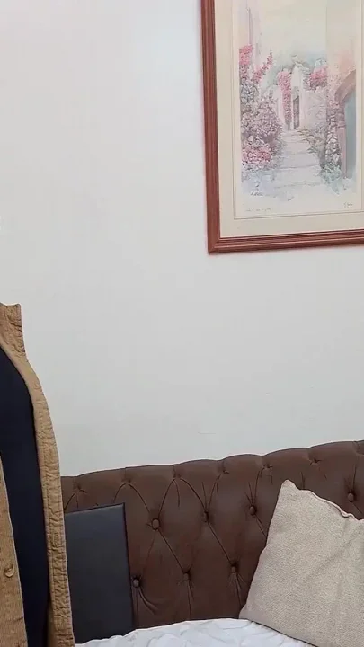 Best of Limon Vol 1 Official with the Hottest and Strongest Scenes of Our Productions