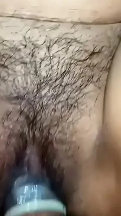 Desi bhabhiji fucked by nepali boy at home Clip 1