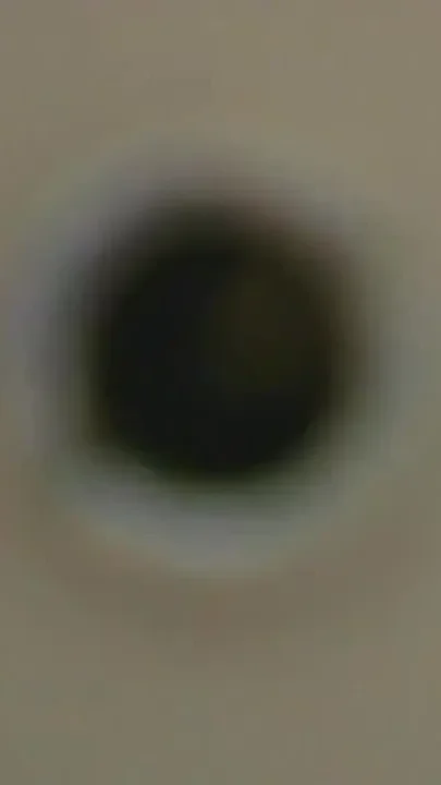 Tyler Takes a Nice Big Cock in Her Sweet Pussy