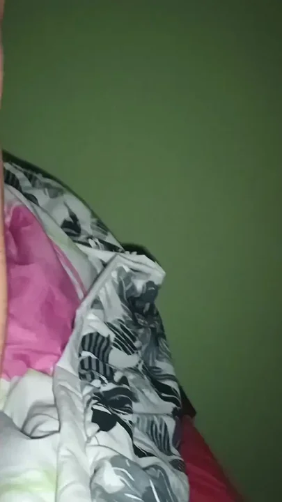 Large Moist Vagina