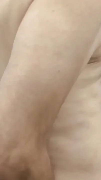 behind the scenes of Carmona and her father fucking the bearded bear Clip 1