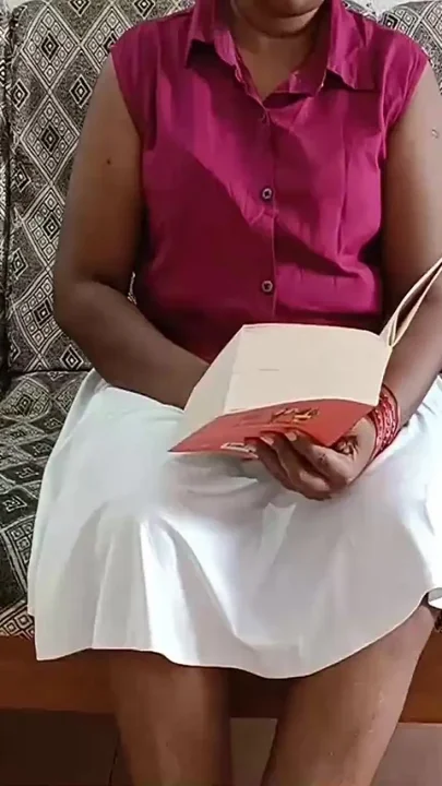Fucking Wife's Stepsister