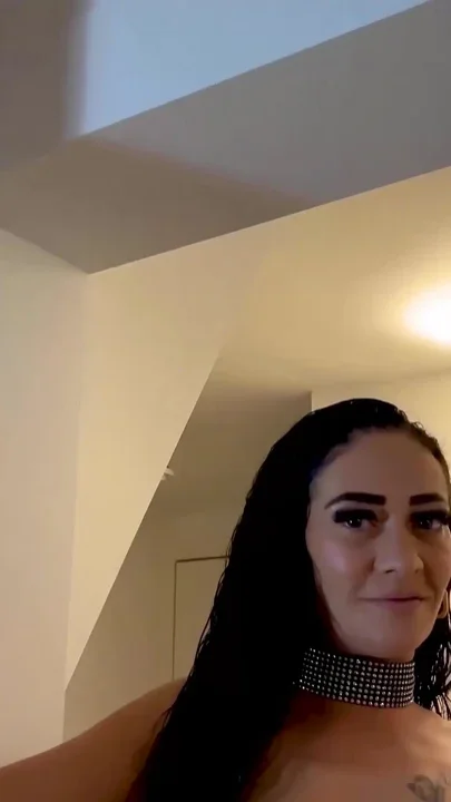 Big Cocks Hbd Present in My Asshole