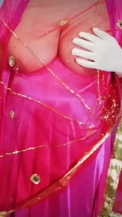 Bengali woman had sex with office boss for job Clip 2