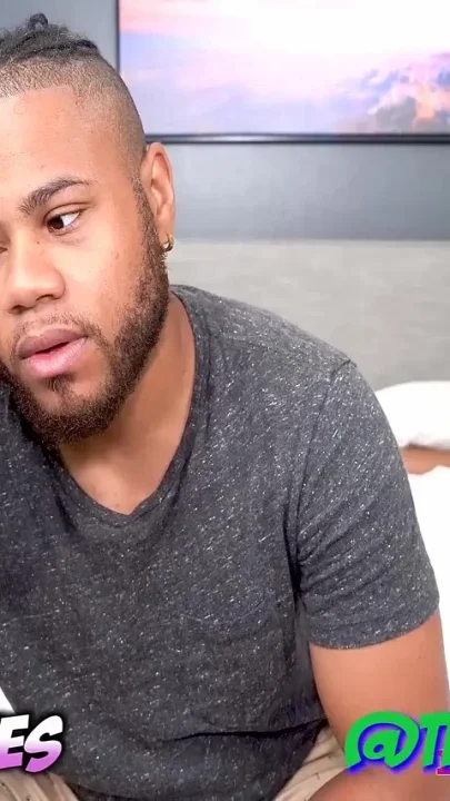 Busty Ebony Freaktales and the Artemixxx