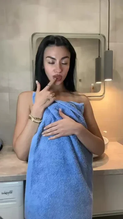Your fave just dropped new heat OnlyFans update