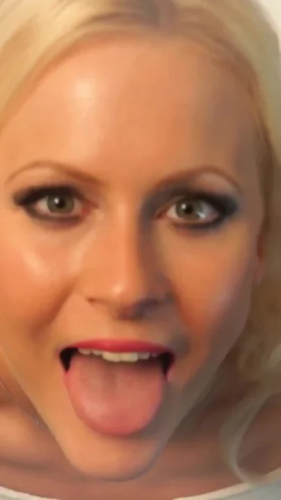 Blondehexe - Compilation