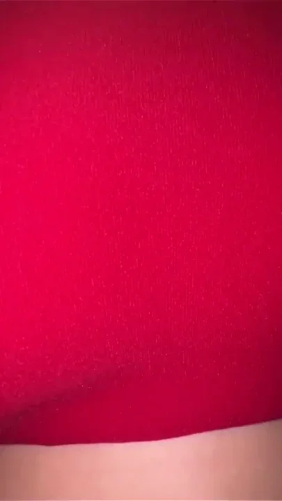 Titty Nipple Kisses