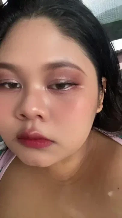 aliyaitik open dm tele