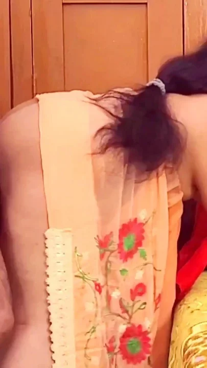 Ever best homemade doggystyle XXX fuck video scene Clip 1