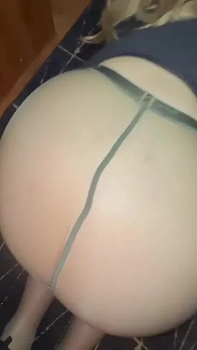 Footjob for Fun 3