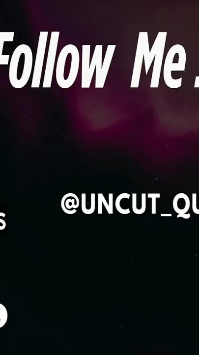 Love That Big Uncut Cock