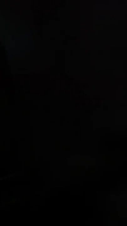 Young Girl with Big Natural Tits Gets Fucked Hard in the Ass by a Wild BBC