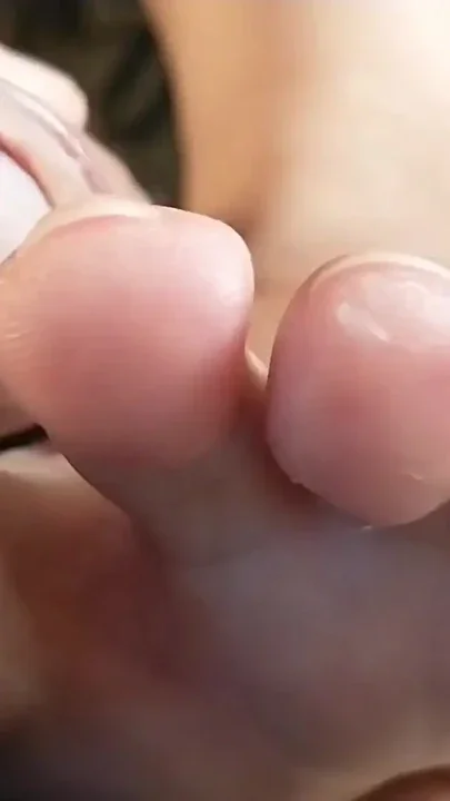 Jaw-dropping moment from 
