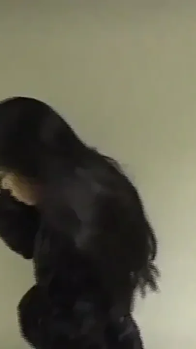 Asian pussy fucking in the bedroomcum in mouth