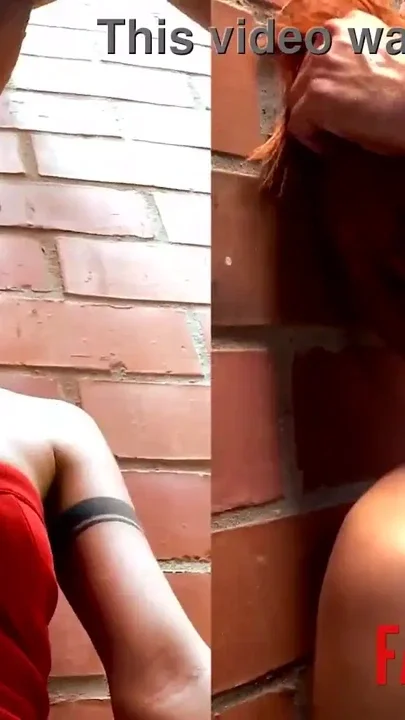Petite Latina Teen Face Fucked Rough By Big White Cock American In Public Clip 1