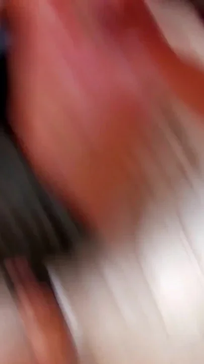 Blonde Nicole having an amateur threesome