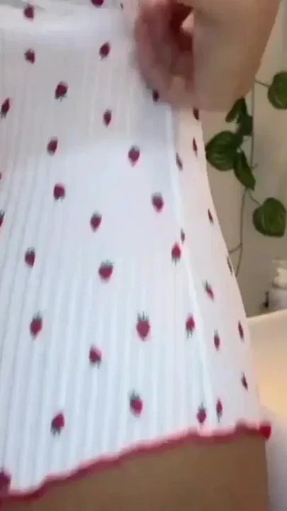 I Agatha Mama on a Visit From My Friend BBC in the Middle of the Fuck I Took off