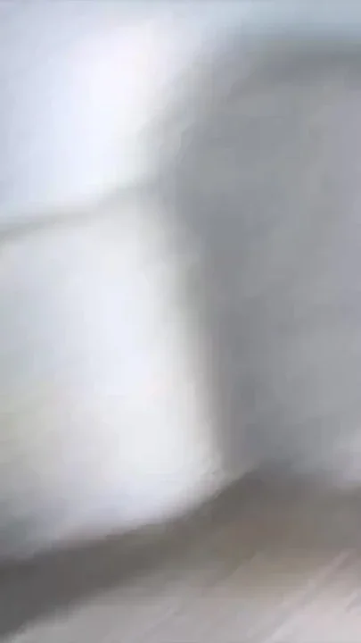 Epic moment from 
