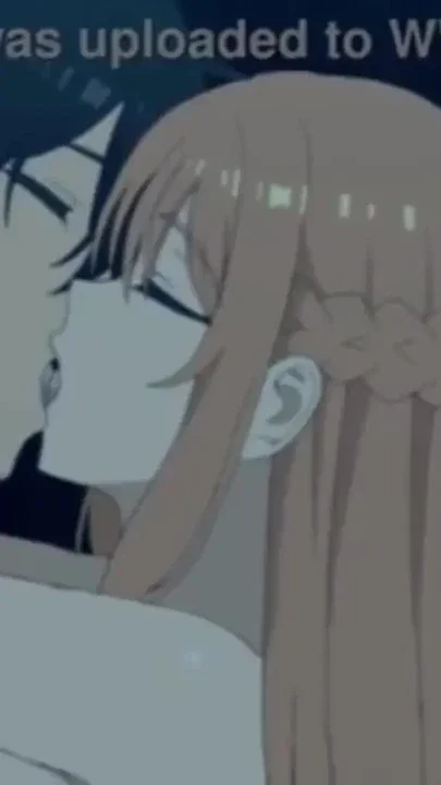 Hot Night with loyal and make a Fantasy Body Gets Filled with Cum - Animation Clip 1