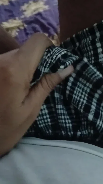 Lonely men play with her big cock Cock need a juicey pussy