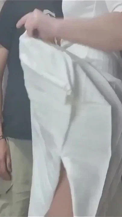 Pssygalore69 Loves a Quick Bar Fuck